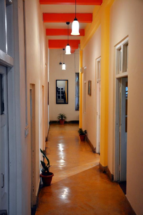 Bed and Breakfast Solan Retreat Экстерьер фото