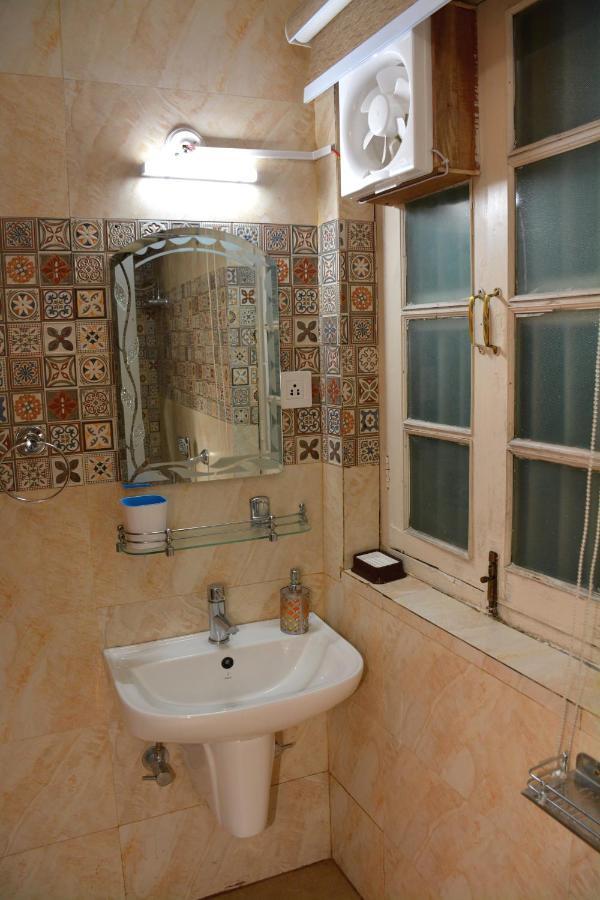 Bed and Breakfast Solan Retreat Экстерьер фото